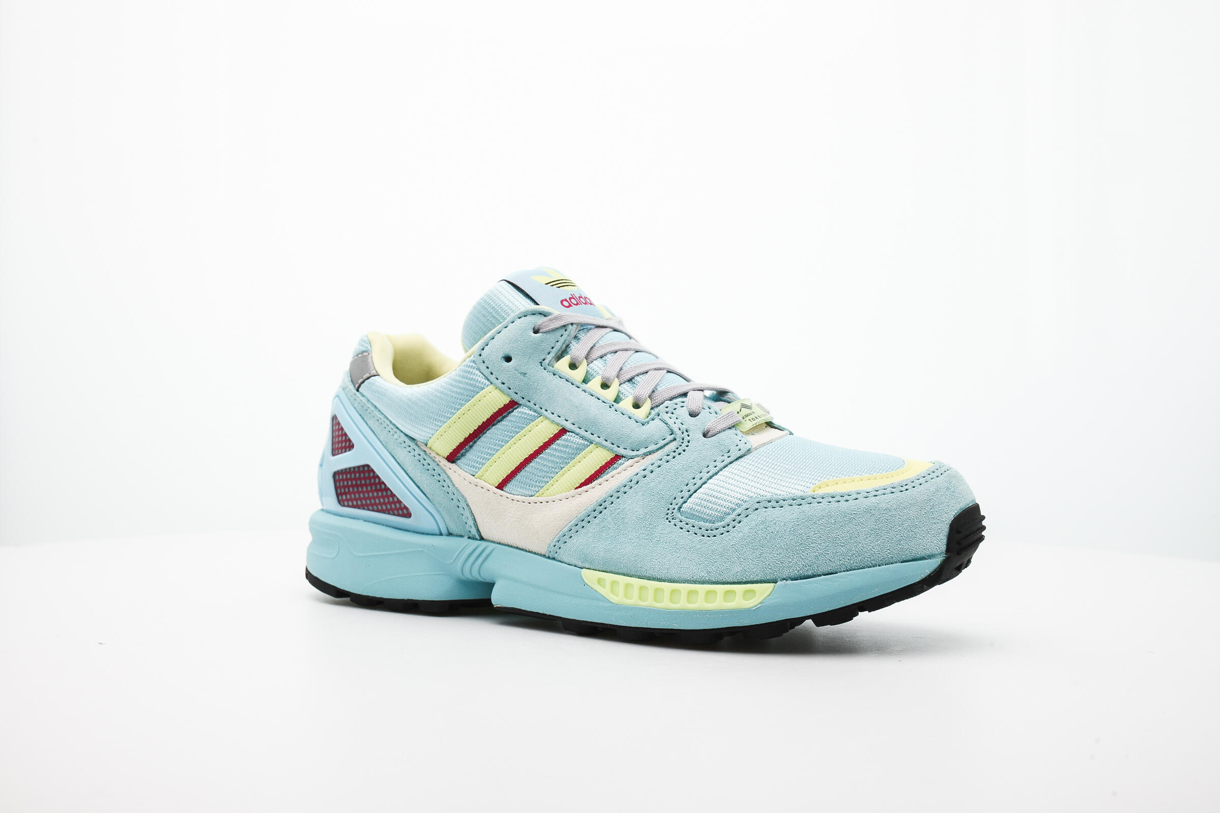 adidas Originals ZX 8000 W 